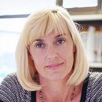 About Roper Properties