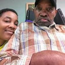 The moment when I realized I was a full-time caregiver