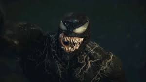 Том харди, мишель уильямс, стивен грэм и др. Venom 2 Sees Tom Hardy Do Something He S Never Done Before