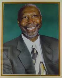 Obituary for Michael E. Ward