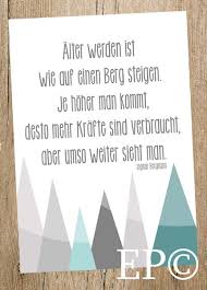 Alter Werden Ist Postkarte Zitate Zum Thema Geburtstag Valentine Zitat Gedichte Und Spruche