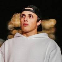 Houston Roughnecks Sign RB Brian Burt, DB Chu Ogbonna, CB Malik Dunlap, and  P Mike Rivers