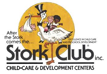 Home - Stork Clubs