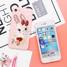 What is the best phone case? Pretty Iphone 7 Case With Diamonds And Nice Artworks