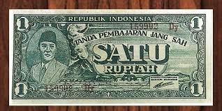 19 mana golongan bukan bumiputera yang telah lama menduduki kelas pertengahan berasa terancam oleh kemasukan golongan baru bumiputera yang cuba bersaing dalam kelas ekonomi tersebut. Sejarah Pemikiran Ekonomi Nasional Indonesia Halaman All Kompas Com