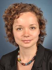 Organizing Committee • EARLI SIG 5 Conference 2018 • Department of  Education and Psychology