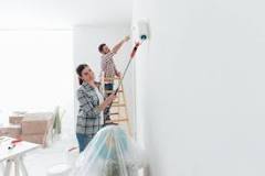 Funciones del sellador acrílico como tratamiento antes de ...