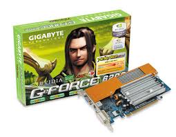 Please choose the relevant version according to your computer's operating system and click the download button. Gv Nx62tc256p4 Rh Overview Graphics Card Gigabyte Global