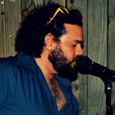 Fundraiser for Becky Sellars by Rachael Wilson : Final Expenses for Seth  Sellars