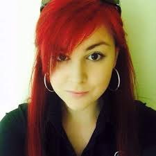 Conner's Luna: Not Quite a Mate (Not Quite An Alpha): Amazon.co.uk: Page,  Leona: 9798845953728: Books