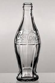 Check spelling or type a new query. The Story Behind Coca Cola S Iconic Coke Bottle