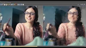 Image result for fotosketcher