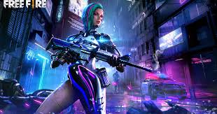 Free fire 2021 has a lot of new features, characters, and gameplay. Garena Free Fire All Secrets And Guides Of Game Usa Jacket