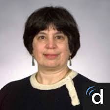 Dr. Glen Cook Jr., MD