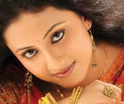 I'm passionate about dance'