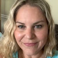 Michelle Eudy's Instagram, Twitter & Facebook