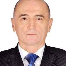 How many times should I send you a friend request?💕 I tried sending a new  message multiple times📩📩 Could you please open and accept the request?🤔  💴Check my profile 💸