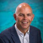 Executive Management » Mackay Airport