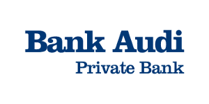 Please read our terms of use. Bank Audi Private Bank Crunchbase Company Profile Funding