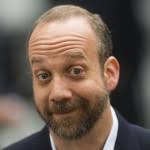 Final 'Downton Abbey' film pays tribute to Dame Maggie Smith as Paul  Giamatti returns