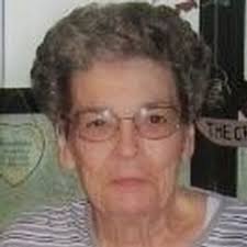 Vivian Mcclure Obituary April 4, 2018