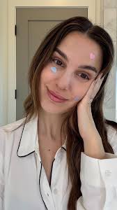 Christy Carlson Romano