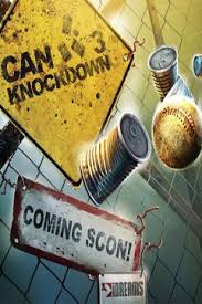 It can also act as one of the favorites among can knockdown 3 mod apk, is a love to throw upon gameplay, which excites the players to shot all the cans in line at one go. Download Game Tasty Planet For Iphone Free 9lifehack Com
