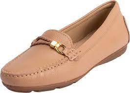 4.5 out of 5 stars 111. Hush Puppies Loafers For Women Buy Hush Puppies Loafers For Women Online At Best Price Shop Online For Footwears In India Flipkart Com