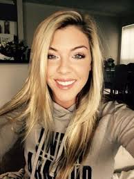 Salon Lofts St Augustine, 440 C B L Dr, Saint Augustine, FL 32086, US