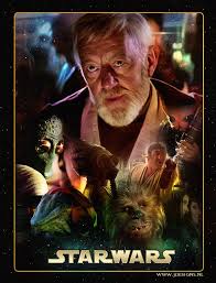 Star Wars Cantina Star Wars Episode 4 Star Wars Poster Star Wars Episodes