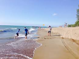 Maybe you would like to learn more about one of these? Presque Isle Beach 7 Near Shady Children S Playground Also Near Waterworks For Bike Rentals Presque Isle State Park Lake Erie Beach