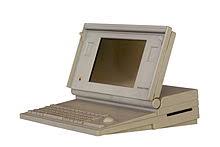 This story tells a little bit of other early computer makers found it easy to design improvements that created a better machine. Macintosh Wikipedia