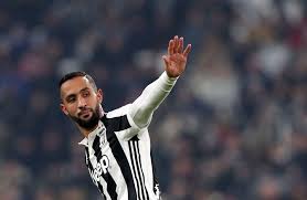 الشاعر جرير هو أبو حزرة جرير بن عطية بن حذيفة الخطفي بن بدر بن سلمة بن عوف بن كليب بن يربوع بن حنظلة بن مالك بن زيد مناة يقول جرير بن عطية:٤. Ù…Ù‡Ø¯ÙŠ Ø¨Ù†Ø¹Ø·ÙŠØ© ÙŠÙØ§Ø¬Ø¦ Ø§Ù„Ø¬Ù…ÙŠØ¹ ÙˆÙŠÙ†ØªÙ‚Ù„ Ø¥Ù„Ù‰ Ø§Ù„Ø¯Ø­ÙŠÙ„ Ø§Ù„Ù‚Ø·Ø±ÙŠ Ø´Ø§Ù‡Ø¯