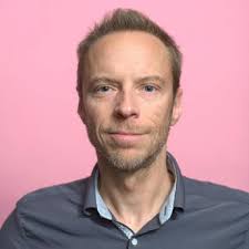 Voxxed Days Luxembourg