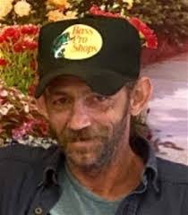 Stanley Cline's Instagram, Twitter & Facebook