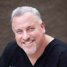 The Very Dental Podcast Network