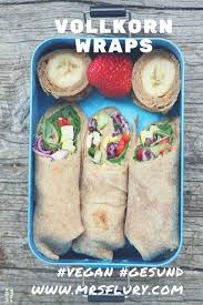 Pin Auf Low Carb