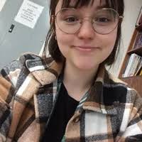 DesiRae Wright-Rendon's Bookstore