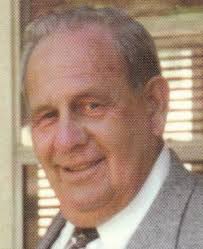 Obituary for Robert King