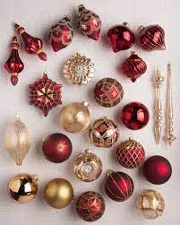 Check spelling or type a new query. Brilliant Bordeaux Christmas Ornament Set Balsam Hill Christmas Ornament Sets Gold Christmas Decorations Ornament Set