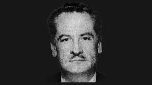 Ignacio Burgoa Orihuela: "El juzgador"