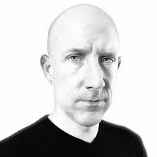 Jeremy Dickens's Instagram, Twitter & Facebook