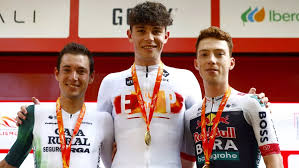 Heidy pino nua she really is a great provider who loves