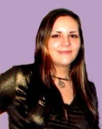 Alicia Zavala Obituary March 14, 2019