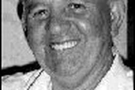 Death of Mr. Frank Carr, Trinity Street