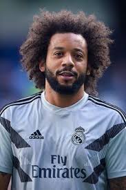 New tab with marcelo juventus wallpapers! Top Marcelo Hd Wallpaper 2019 Hq Download Wallpapers Book Your 1 Source For Free Download Hd 4k High Quality Wallpapers