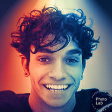 ILOVETHEDOBREBROTHERS (@ILOVETH00897515)