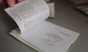 Han Atendido Al 75 Por Ciento De Los Conscriptos Y Remisos Que Acudieron A Sellar Cartilla Militar