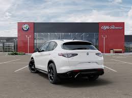 Image result for Alfa White 2021 Alfa-Romeo
