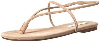 847 x 1280 jpeg 324 кб. Schuhe Von Chinese Laundry Kristin Cavallari Fur Frauen Gunstig Online Kaufen Bei Fashn De